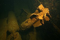 Heian Maru